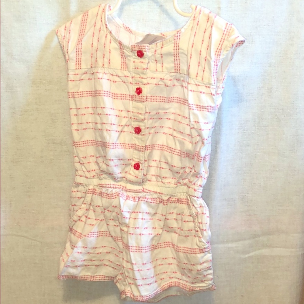 Genuine Kids from Oshkosh